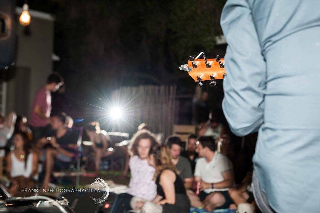 StreetAcoustics tweet media