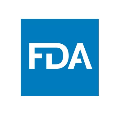 ElisendaGendra's tweet image. #FDA Updates on Two #ICHGuidelines via @RAPS bit.ly/2utPiGN