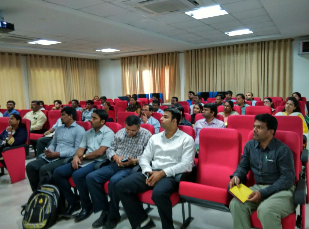 CGST, Bangalore N-W tweet media