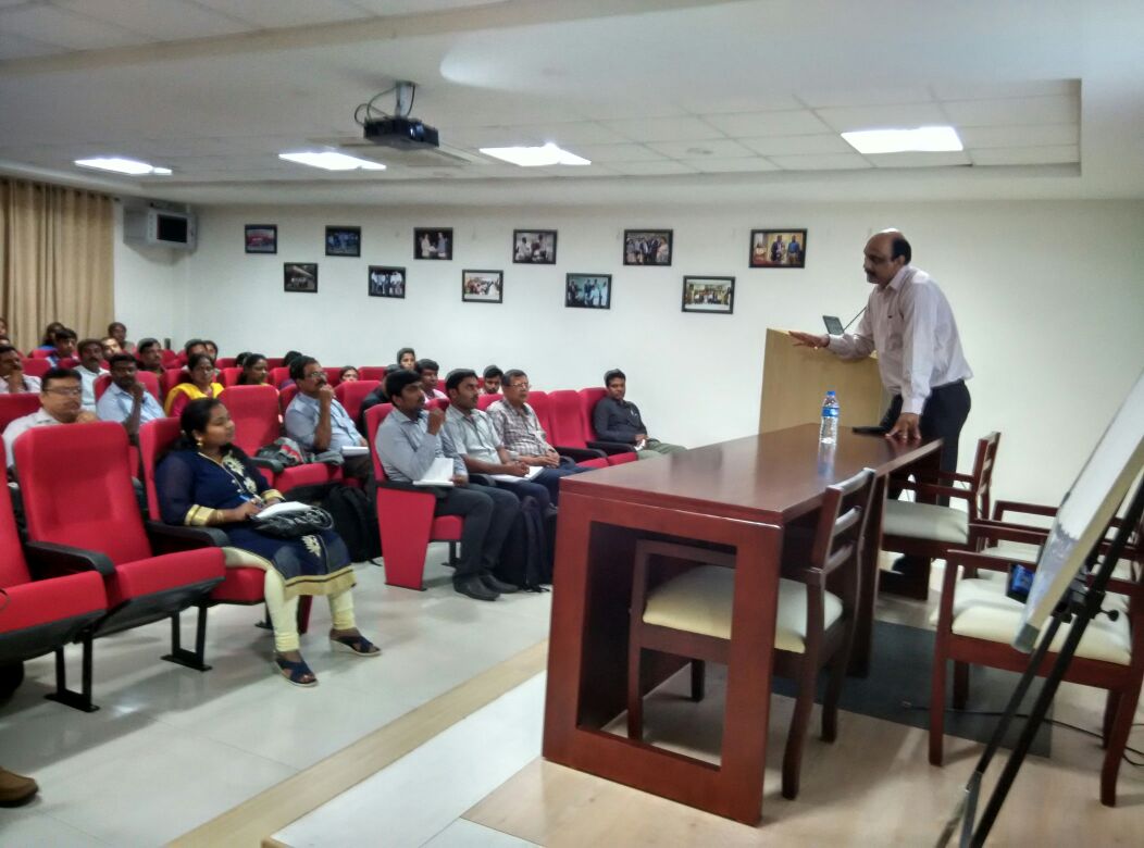 CGST, Bangalore N-W tweet media