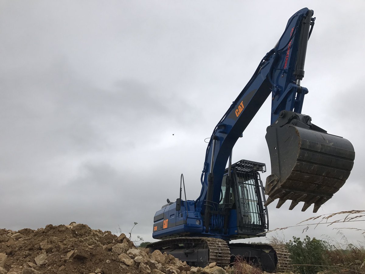 wjwengineering's tweet image. 