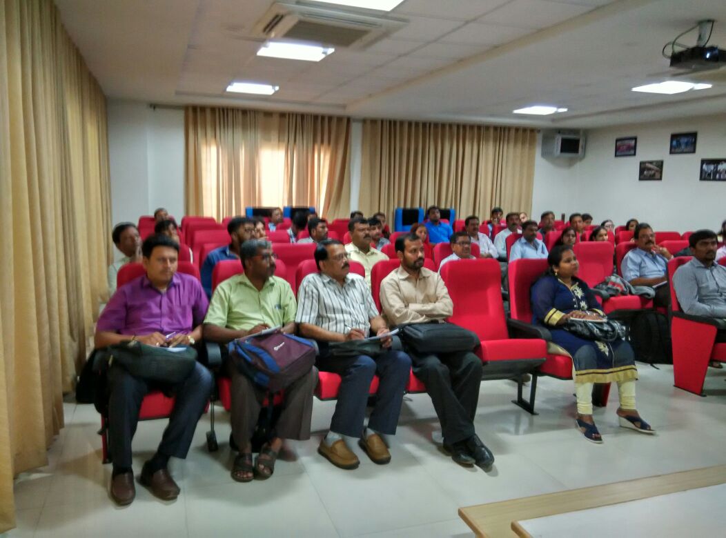 CGST, Bangalore N-W tweet media
