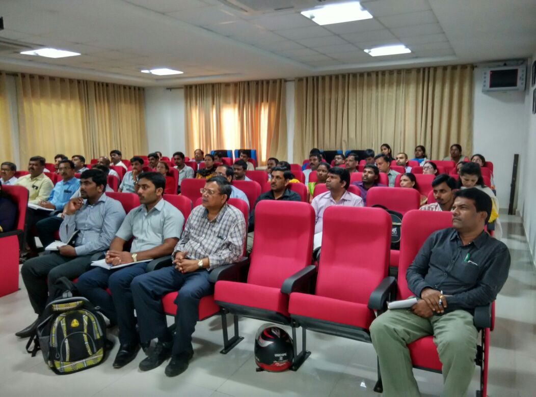 CGST, Bangalore N-W tweet media