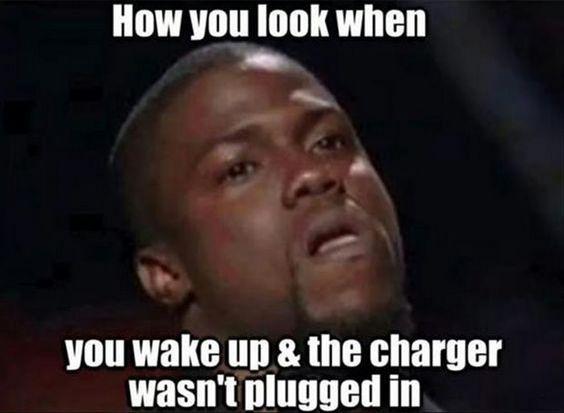 DrVapetoronto's tweet photo. Enough Said !!! pfffttt....
#vape #vaping #vapingproblems
Check us out https://t.co/jDD5blzUDH https://t.co/ISE0VklkQ8