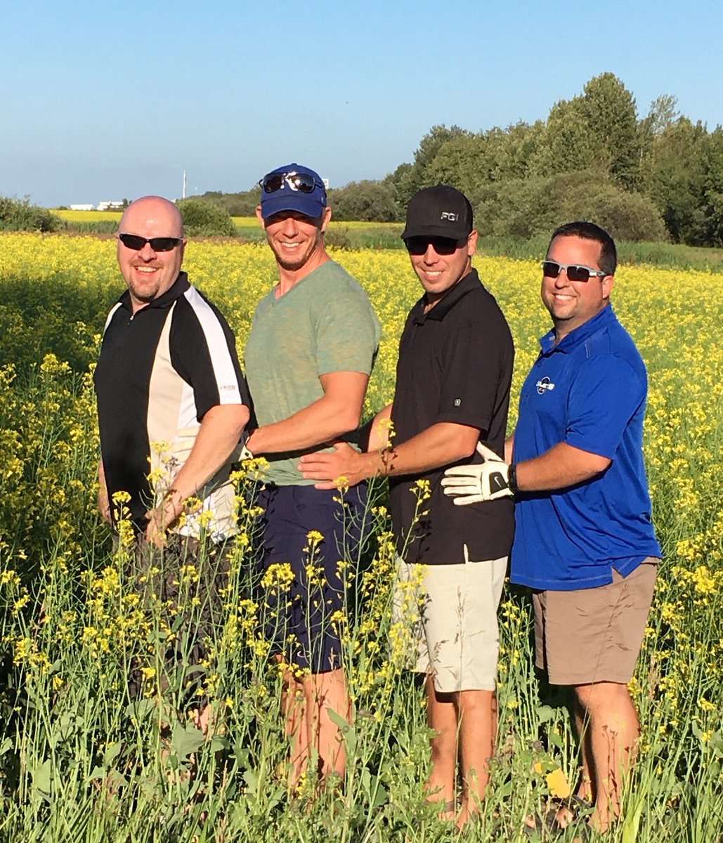 Prom photos <a href="/rolling_greens1/">RollingGreenFairways</a> men's night #good sports <a href="/theoriginaldmo/">Dean Moisan</a> <a href="/cschlosser1977/">Chris Schlosser</a> <a href="/sidz44/">sidz</a>