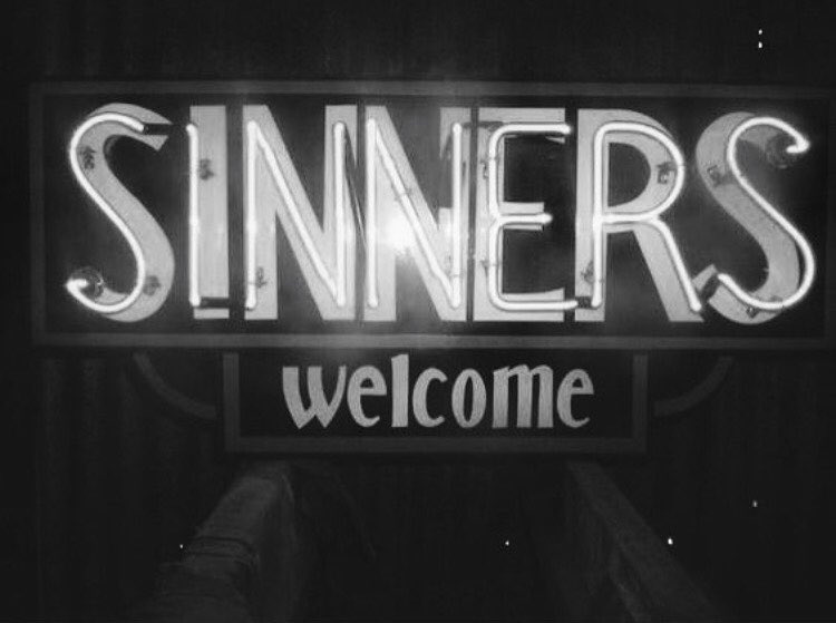 Sound Fabric (@soundfabric_) on Twitter photo 