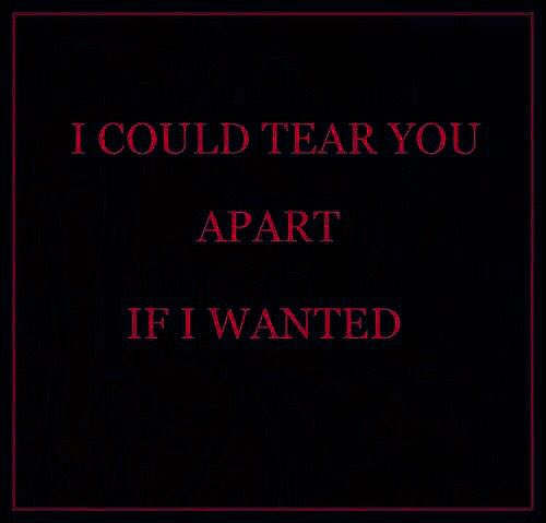 ⠀ ⠀ ᴛɪʟʟ ' ｄｅａｔｈᴅᴏ ᴜs ᴘᴀʀᴛ ; 
⠀ ⠀ ⠀ ᴡᴇ ᴡᴇʀᴇ  ｕｎｈｏｌｙ
⠀ ⠀ ⠀ ⠀ ⠀ғʀᴏᴍ ᴛʜᴇ sᴛᴀʀᴛ .

⠀ ⠀ ⠀⠀  ⌞ @BeastlyDove . ⌟