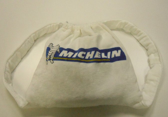 szdingrun's tweet photo. Truly the folding beach towel bag. Only the highest quality materials used. This beach towel backpack truly has been built for years of use. https://t.co/SMIkprBhrp