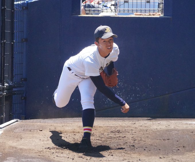 新潟野球ドットコム Niigatayakyu 17年07月 Twilog 新潟野球ドットコム Niigatayakyu 17年07月 Twilog