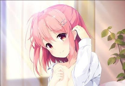 新堂彩音生誕祭