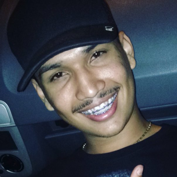 Felipe (@sfelipee_) / Posts / X