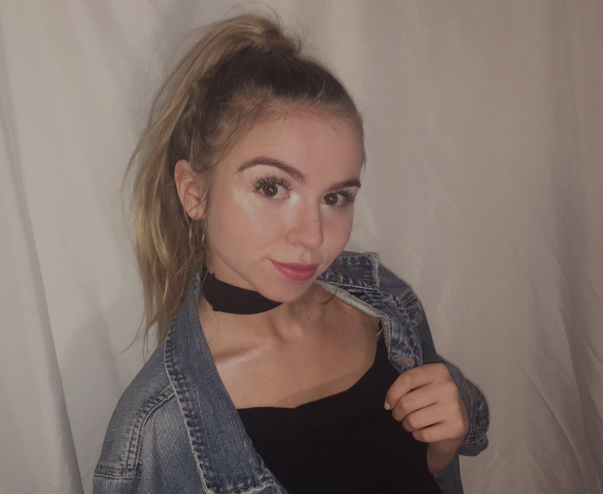 bluntifull's tweet photo. Dat highlight✨ https://t.co/VHoee1NLaA