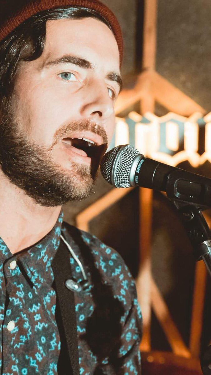 RUSEA donde buscas MÚSICA 🎶