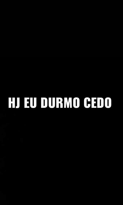 May_Cullen13's tweet photo. Hj eu durmo cedo / Eu 4hrs da manhã https://t.co/vCroibLebH