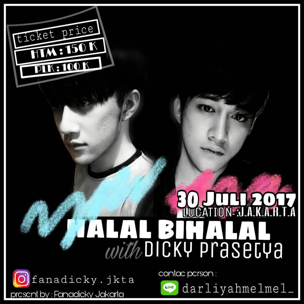 Smashblast Palembang tweet media