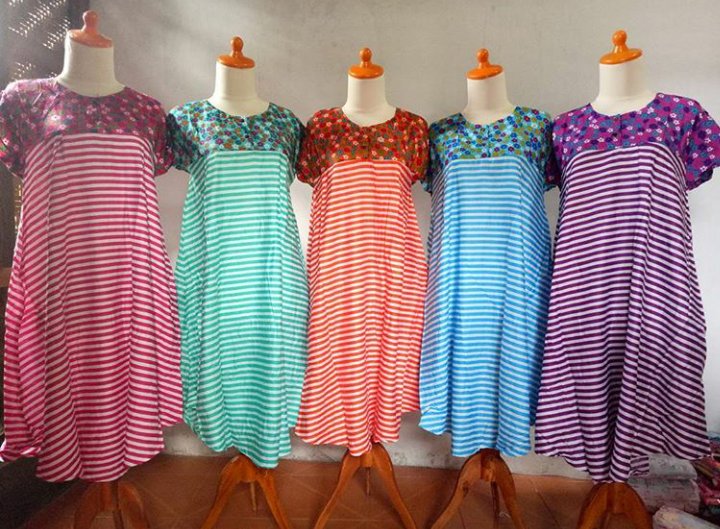 KnK_Collection tweet picture