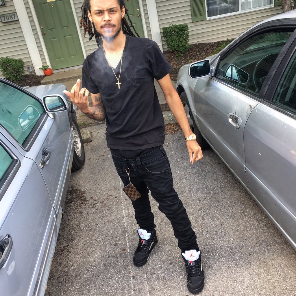 StackupDamu tweet picture