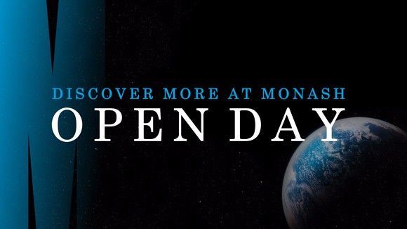 JustinPeat's tweet photo. You wouldn't buy a car without first seeing it, so why should university be any different?https://t.co/DoTFFUaFV8  #melbourne #opendays https://t.co/yzsctYofPE