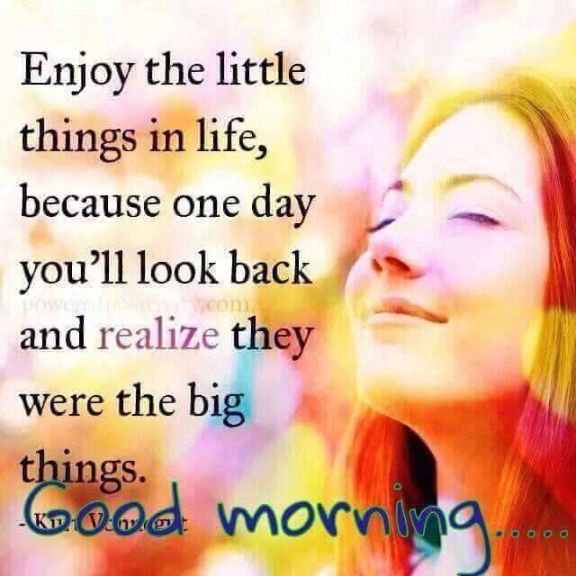 hajiani Saba tiwana (@jinitiwana11) on Twitter photo 