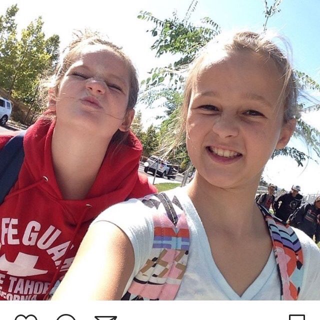 Heyitsk_8's tweet image. Happy birthday to my lovley ray of sunshine i miss and love you so much‼️🤙🏼❤️ #ripval @AbbyZuro