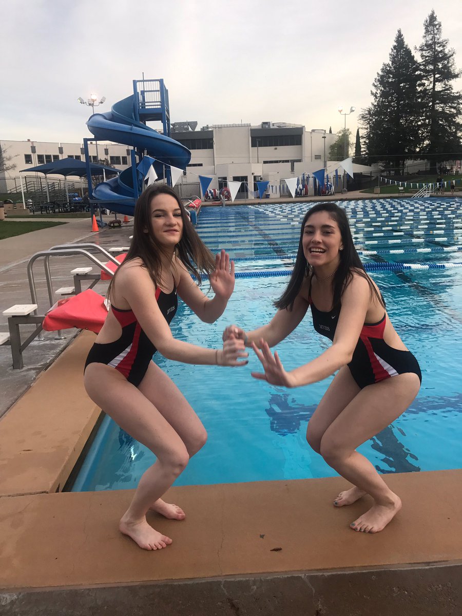 Heyitsk_8's tweet image. Happy birthday to my lovley ray of sunshine i miss and love you so much‼️🤙🏼❤️ #ripval @AbbyZuro