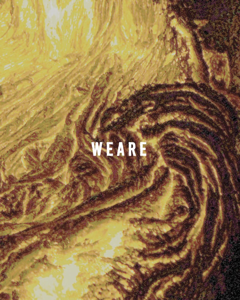 weare_official_'s tweet photo. N E X T  U P 🚸 https://t.co/BPYjloYIPd