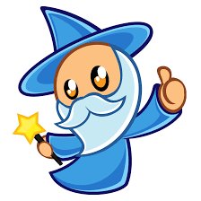MysticalMCPE tweet picture