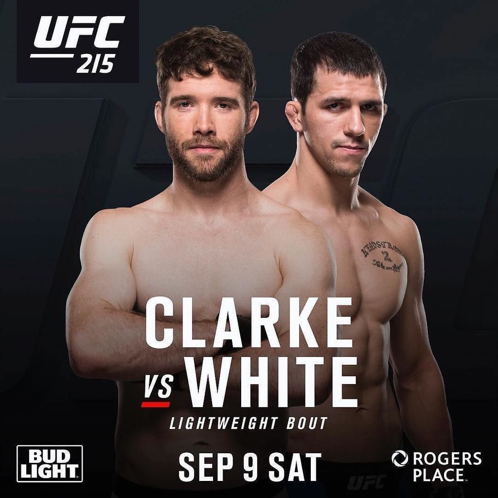 JacksonWinkMMA's tweet photo. RepostBy @mitchclarkemma: "Time to do some work#wrestling #muaythai #boxing #youplayifight #wrestleology #bjj #bla… https://t.co/gdKMBOtv8Z https://t.co/8YYppEKS5T