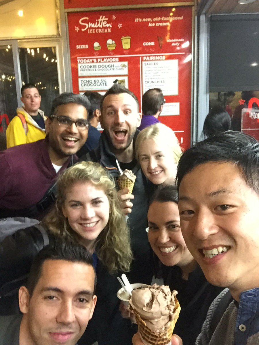 wakawaka_as's tweet photo. 🍨🍦🍨🍦 https://t.co/0aL4BrNfyy