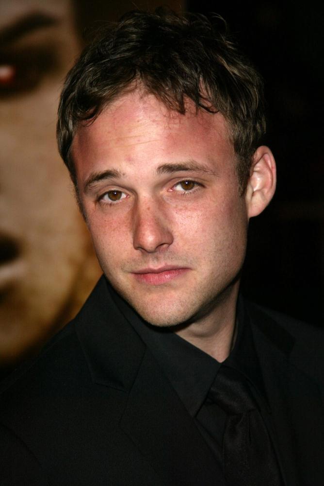 Happy Birthday Brad Renfro 