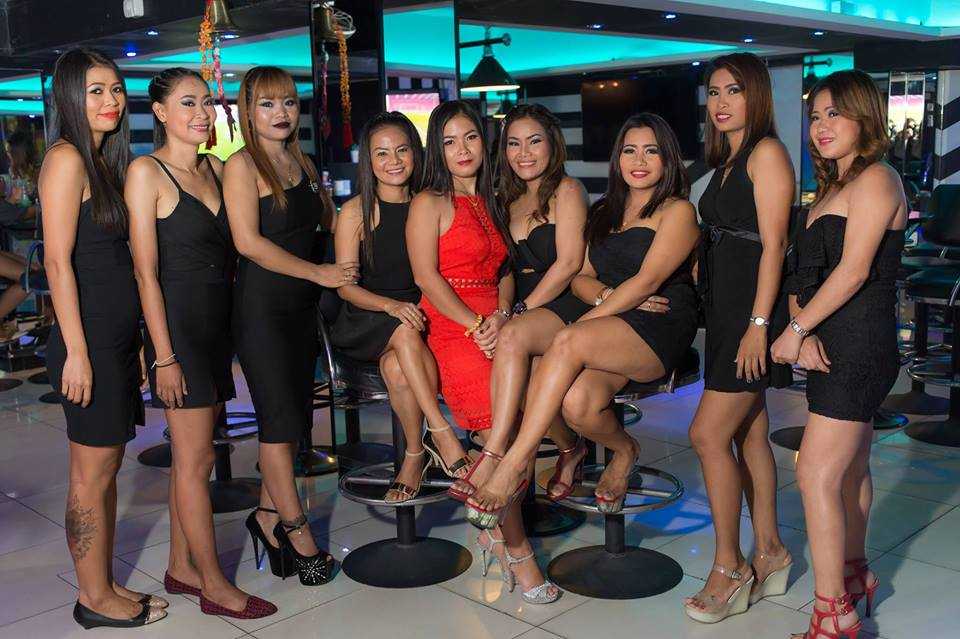 Pattaya_Advisor's tweet photo. Endless Lounge Pattaya
Click here for more info -> https://t.co/vxVRNAgDuk
#Pattaya #Bars #Pool #Girls #EndlessLounge #SoiBuakhao #Thailand https://t.co/16gkzCpEYA