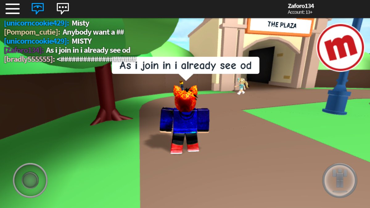 Lord Cowcow On Twitter Young Kids Like 6 8 Year Olds Probably Play Meep City And They Gotta See Stuff Like This - lord cowcow on twitter welcome to meepcity at roblox