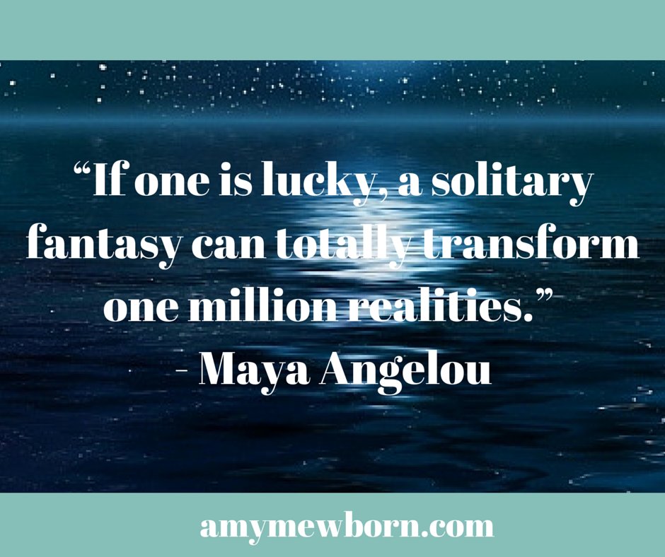 Fitin60's tweet image. What do you dream of today that could make a difference in your life and those around you?  #barre #entrepreneur