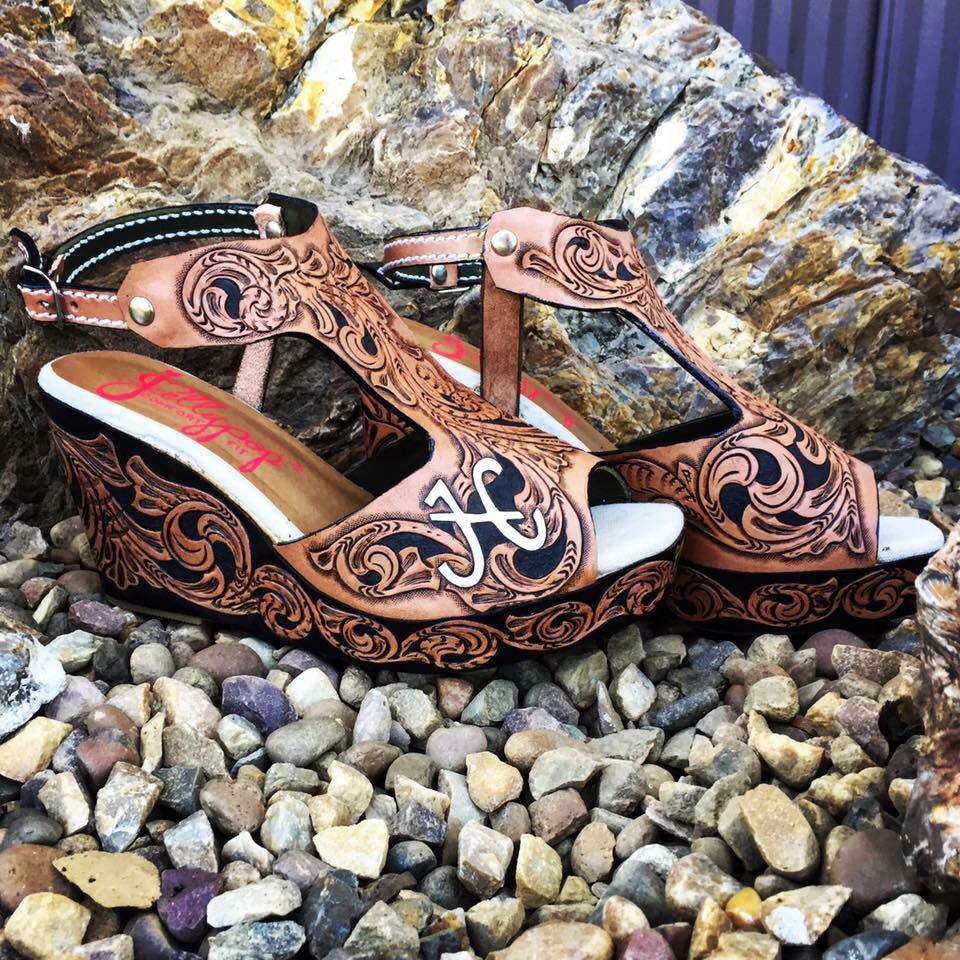 Sydney Young tweet media