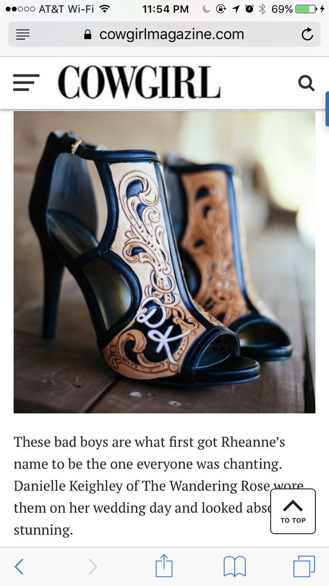 Sydney Young tweet media