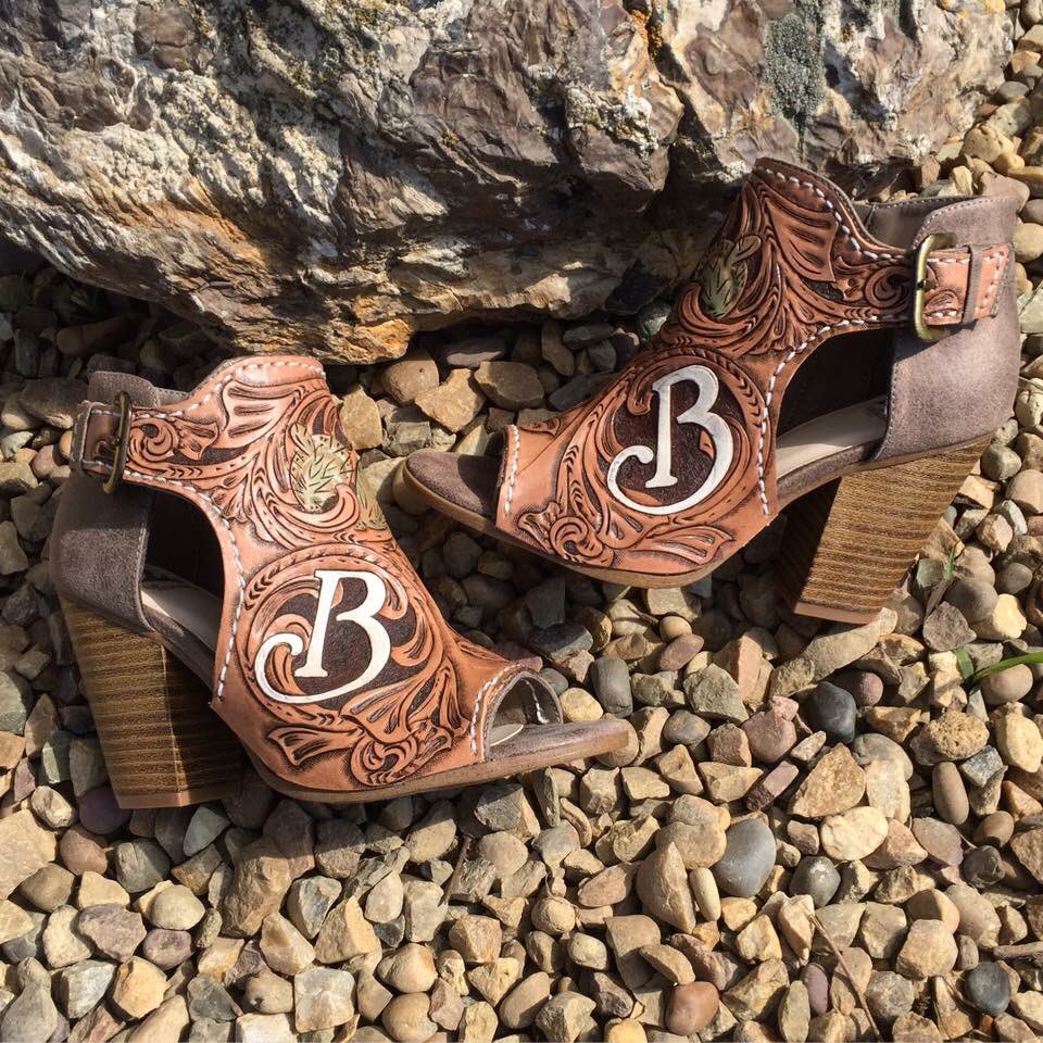 Sydney Young tweet media