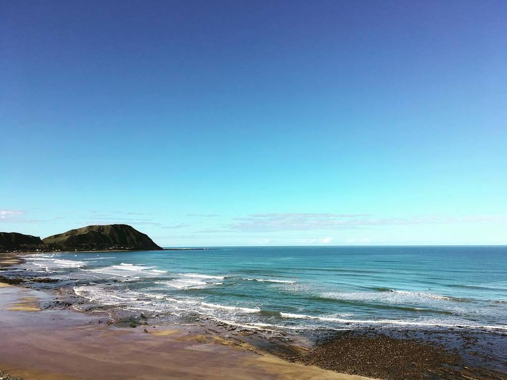 RevTamihere's tweet photo. Makorori #seascape #horizon #ocean #beach #turanga #sky #statehighway35 #pacificcoasthighway https://t.co/8F3VvEWATY https://t.co/OYBcMPHdQ8