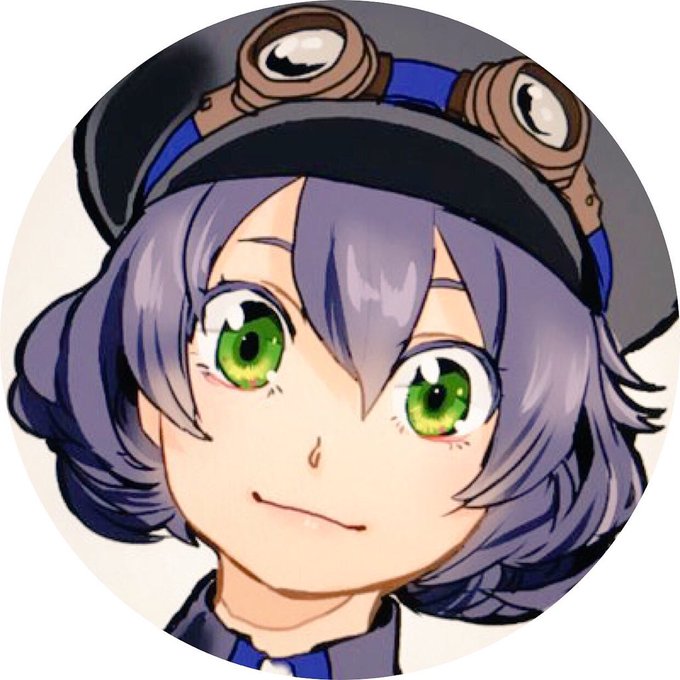 可愛いアイコンのtwitterイラスト検索結果 古い順