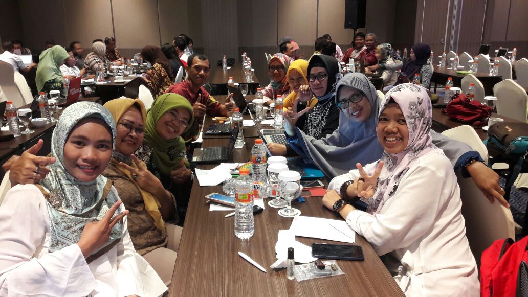 Uni_Uci's tweet photo. Kelompok Teknik Angkasa Luar
😁😁😁 https://t.co/3U8Z3SeJSi