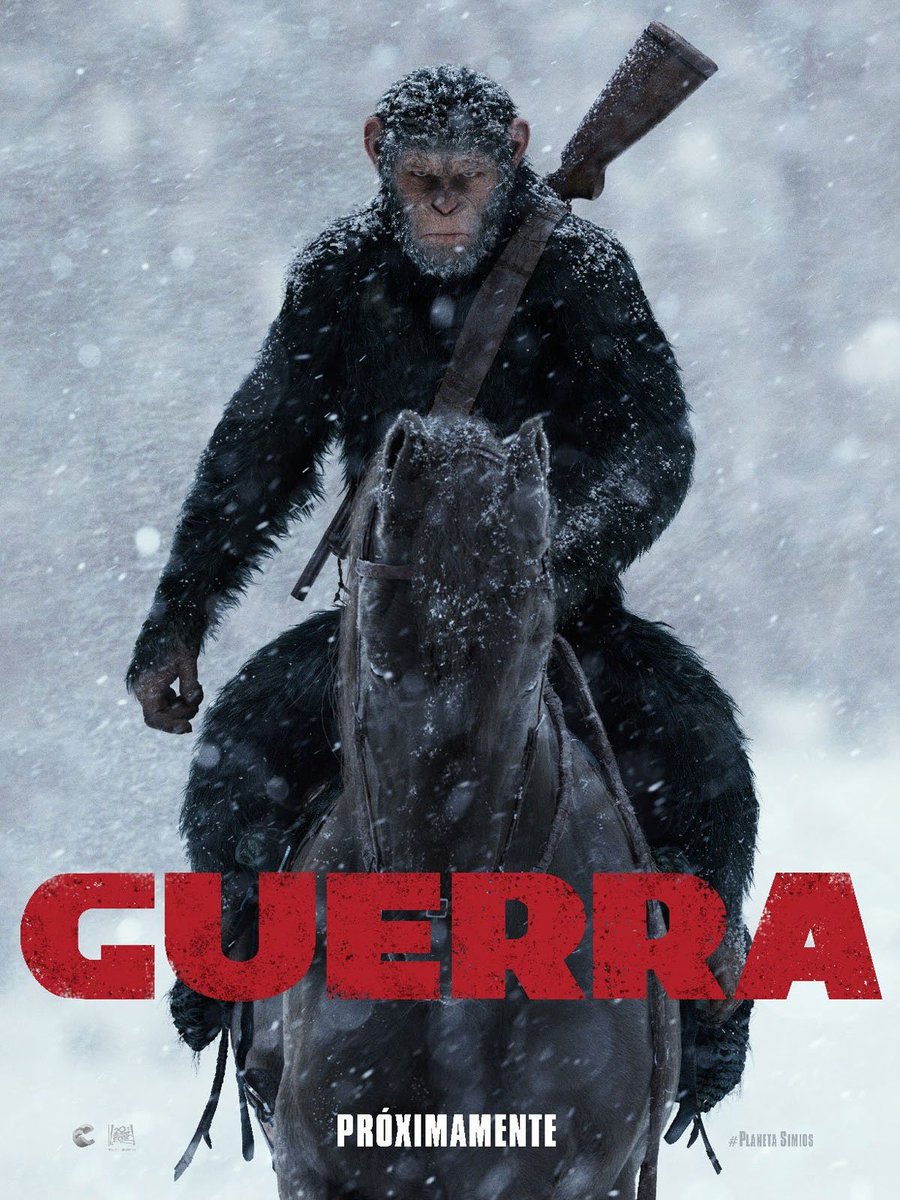 AnaleePeredo's tweet photo. @Depelicula40 https://t.co/dW0rAj651x