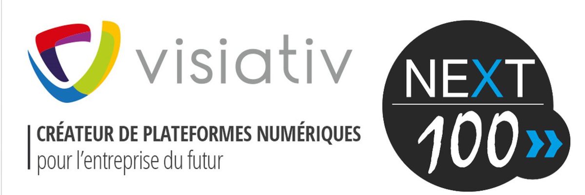 LFIARD's tweet photo. Avoir toujours le bon fichier, au bon moment, au bon endroit, dans la bonne version @Moovapps Drive https://t.co/wy4HCyUr42 https://t.co/h4KoFdXNit