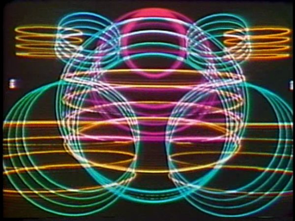 ArtsUWDaily tweet picture