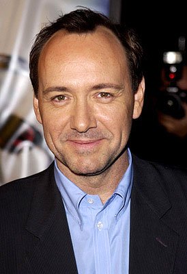  team wishes a happy birthday to Kevin Spacey
 