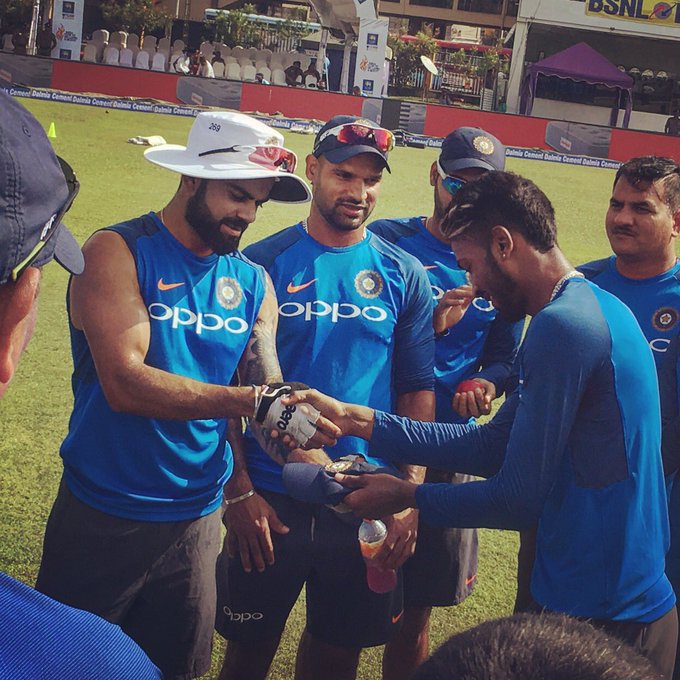 View image on Twitter