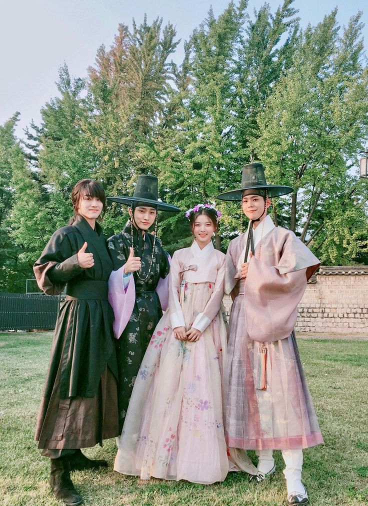 jessummy's tweet photo. @BOGUMMY I miss this drama 😢💓
#LITM https://t.co/crHuXZoh6L