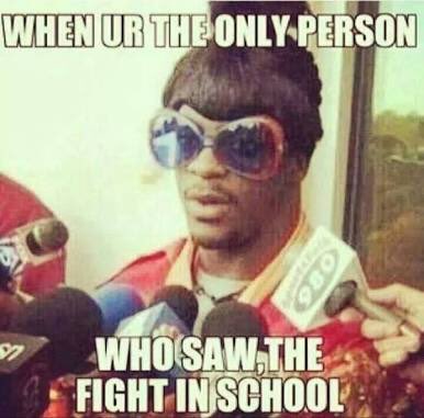 memes_7t's tweet photo. πΉπΉthis is true #school #memes #schoolmemes #memes4days #memes_7t #2017memes #fml https://t.co/qb6z2EVWVG