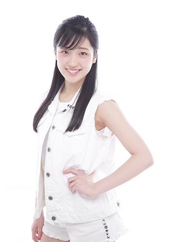 トーキョーパフォーマンスドール　　サイン入りなど トーキョーパフォーマンスドール サイン入りなど - メルカリ