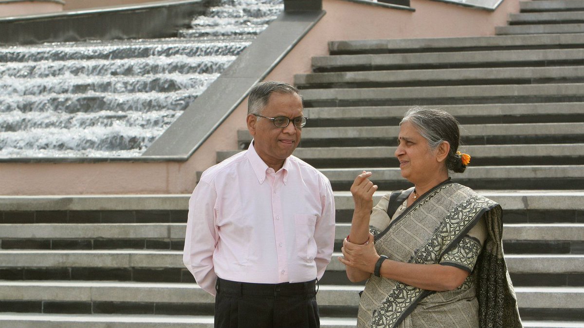 qzindia's tweet photo. “A woman’s place is in the kitchen”: My experience as the lone girl in an engineering college in the ’60s https://t.co/9vmC5HECxq https://t.co/qFTfFXVJkC
