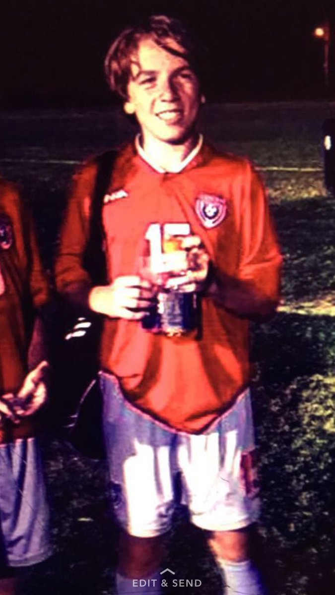 ryan_mcgorry10's tweet photo. Yo happy birthday to my best friend since day one @frankieattea. Have a great one Phank, love u bro. #phank #dice #bestshooterin2k https://t.co/oBI2d0oOTZ