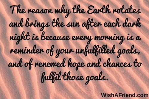 Trust your guts.

Read more such quotes: buff.ly/2uwQbyi

#tuesdaythoughts #lifequotes #qotd
